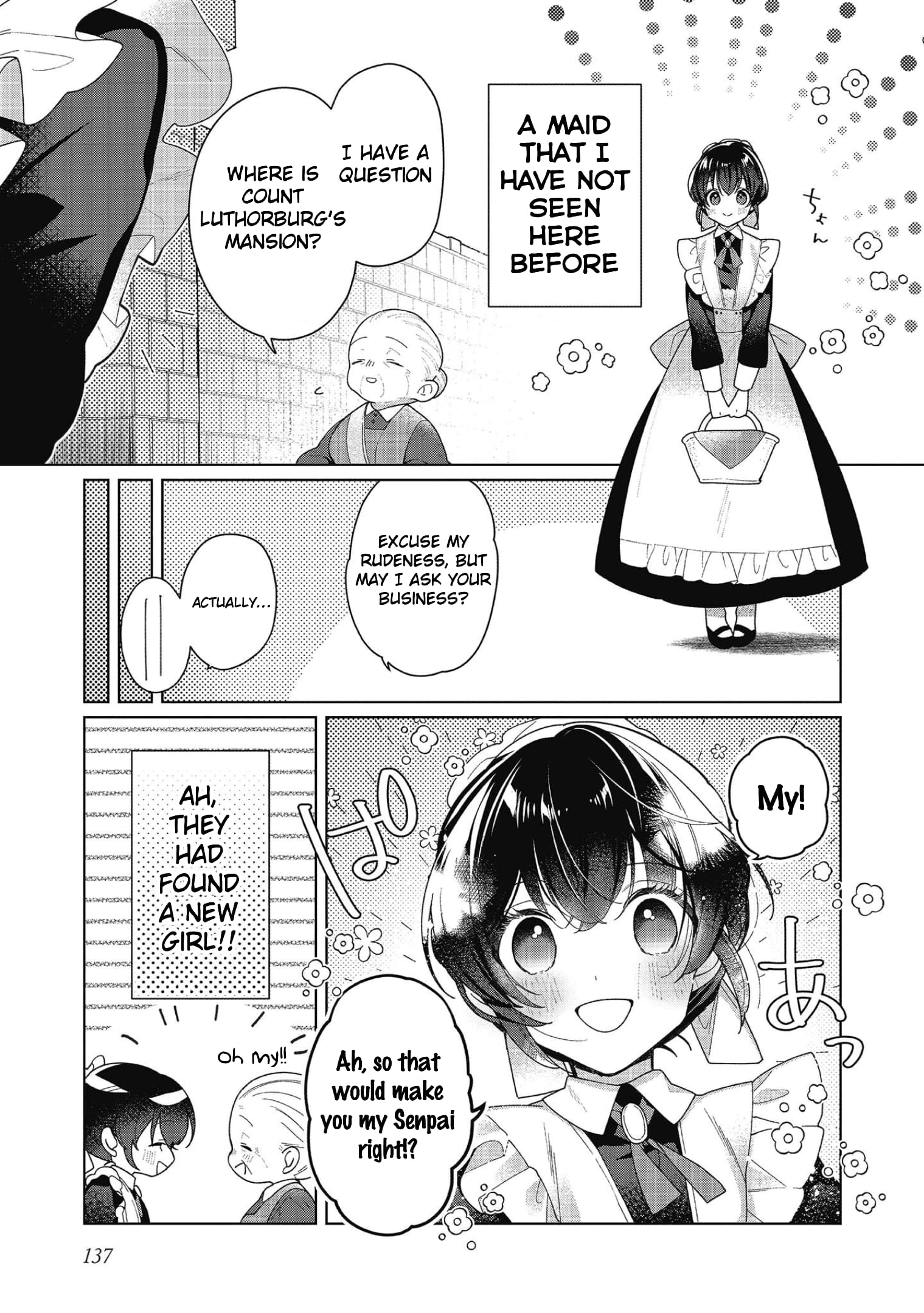 Page 17 of Chapter 19