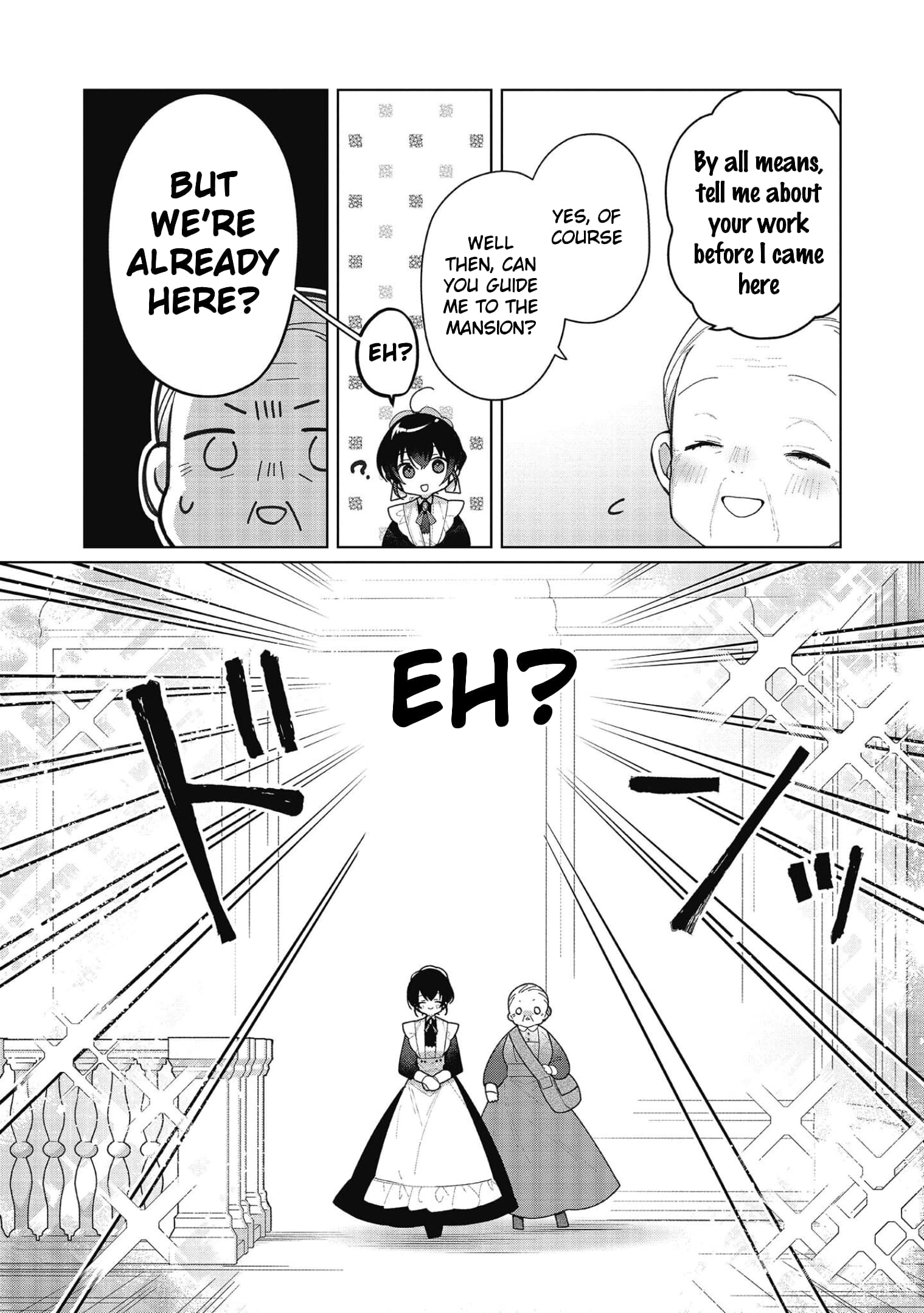 Page 18 of Chapter 19