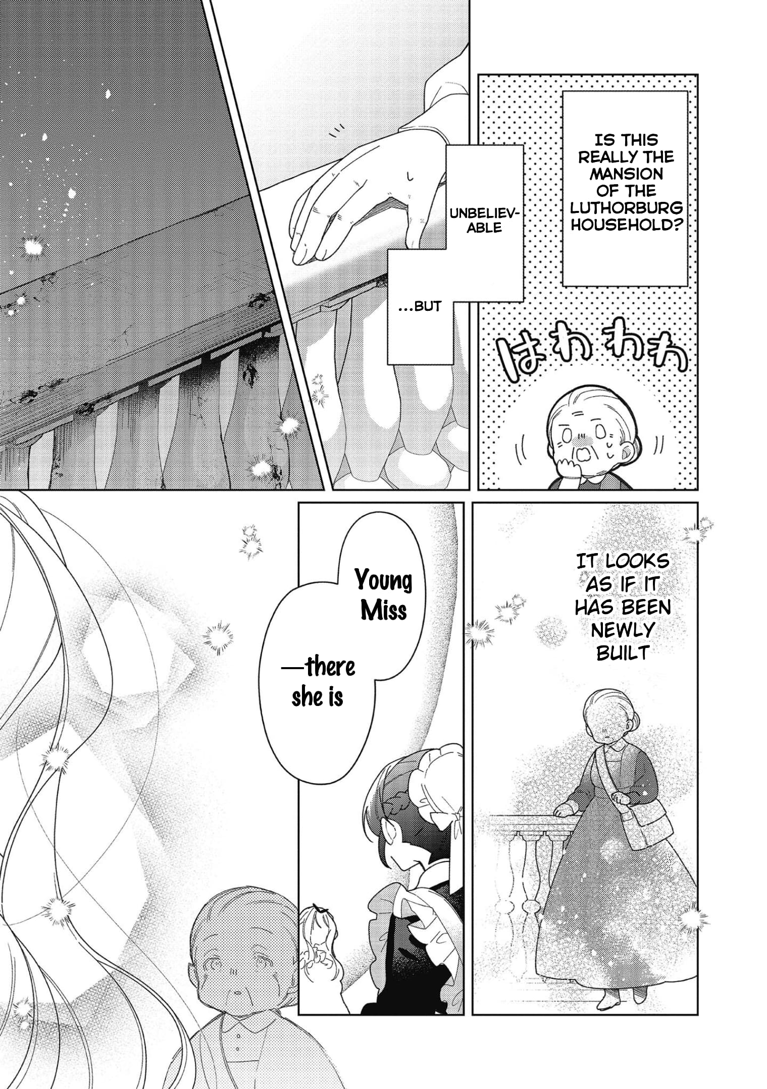 Page 19 of Chapter 19