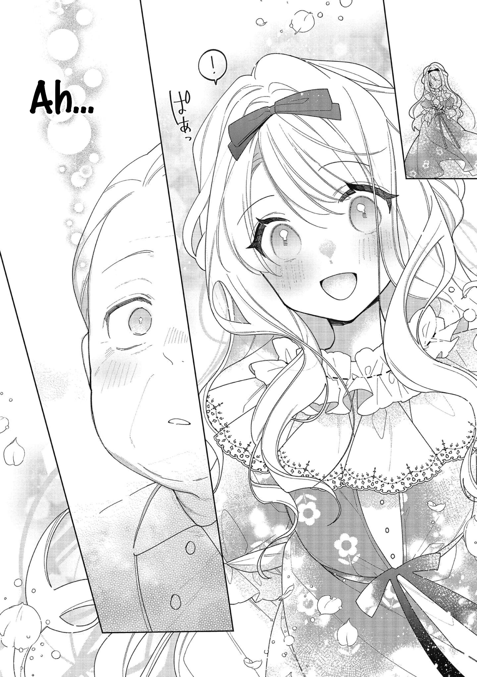 Page 20 of Chapter 19