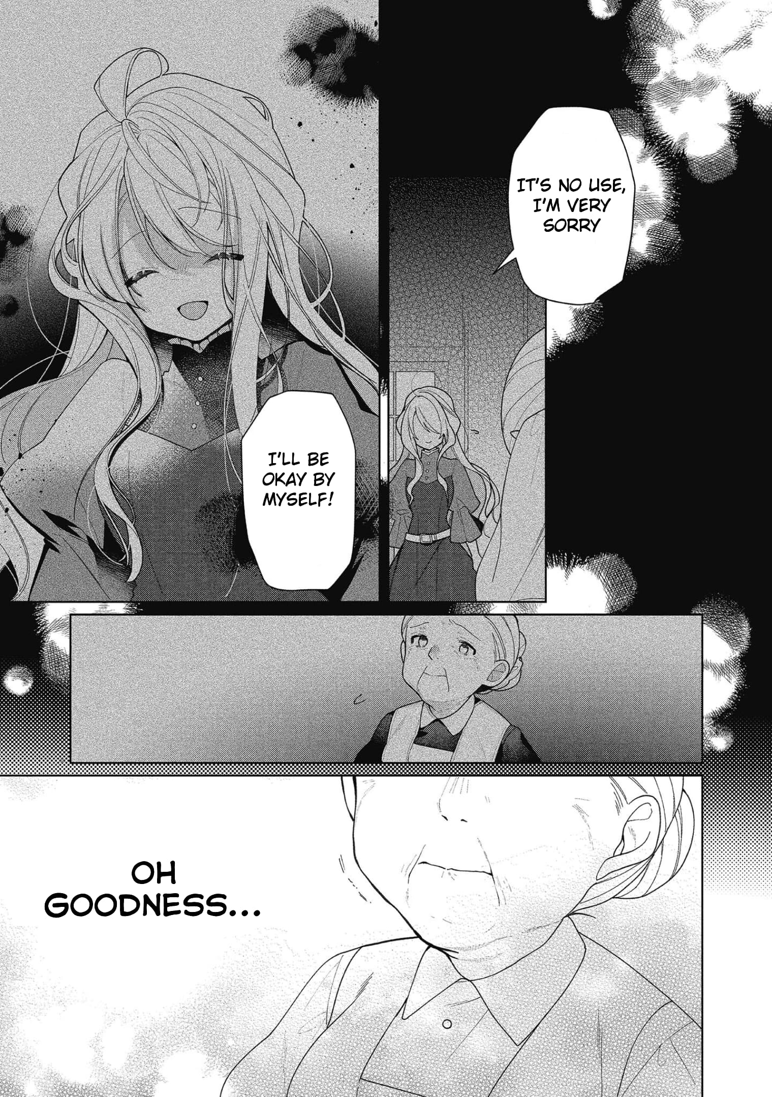 Page 21 of Chapter 19