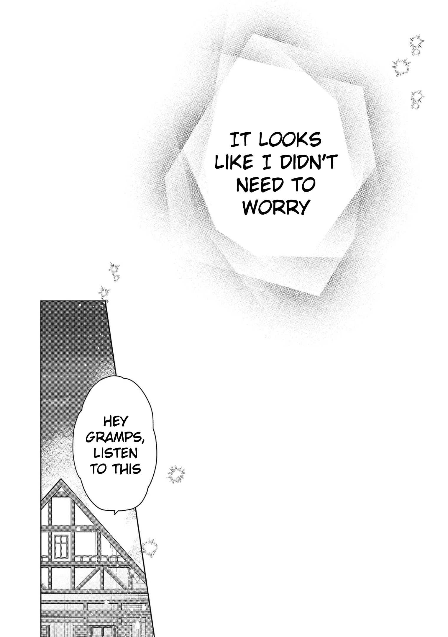 Page 22 of Chapter 19