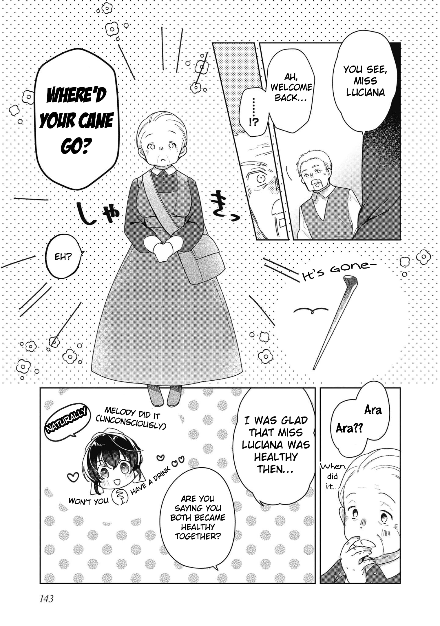 Page 23 of Chapter 19