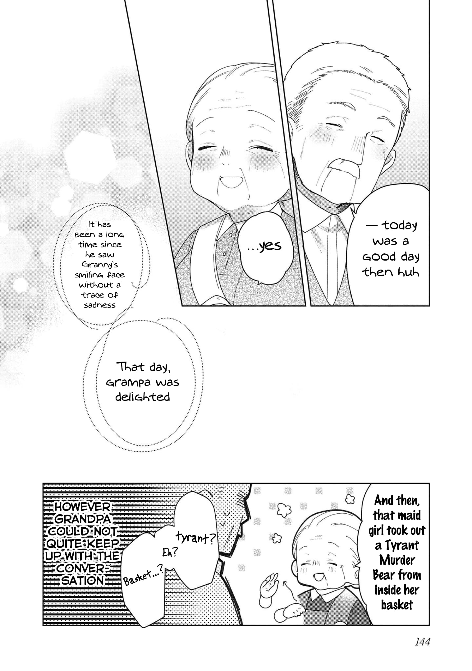 Page 24 of Chapter 19