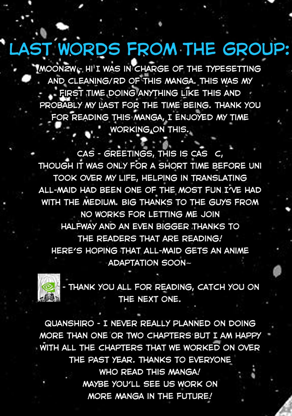 Page 29 of Chapter 19