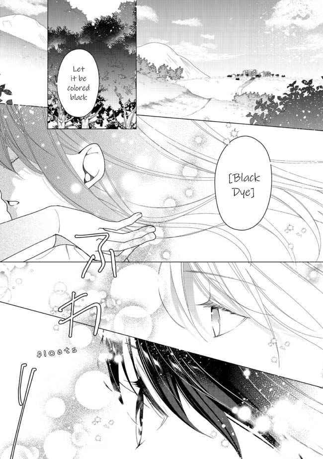 Page 3 of Chapter 2.1