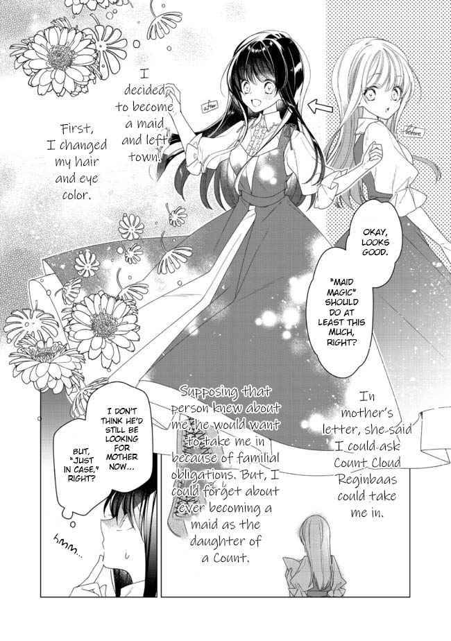 Page 4 of Chapter 2.1