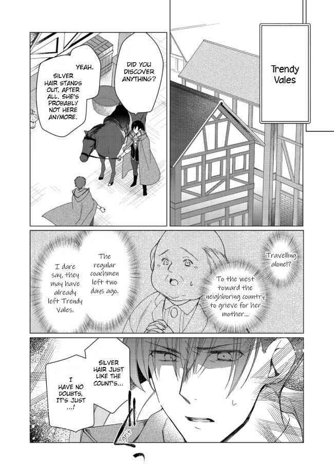 Page 11 of Chapter 2.1