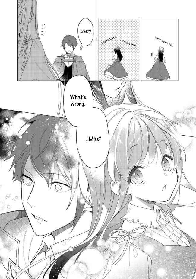 Page 13 of Chapter 2.1