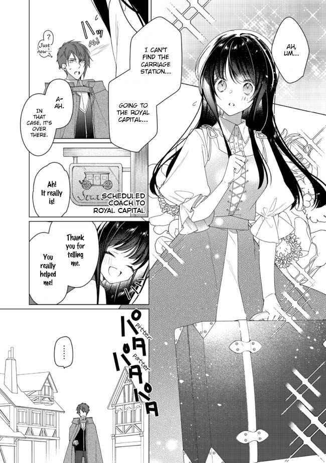 Page 14 of Chapter 2.1