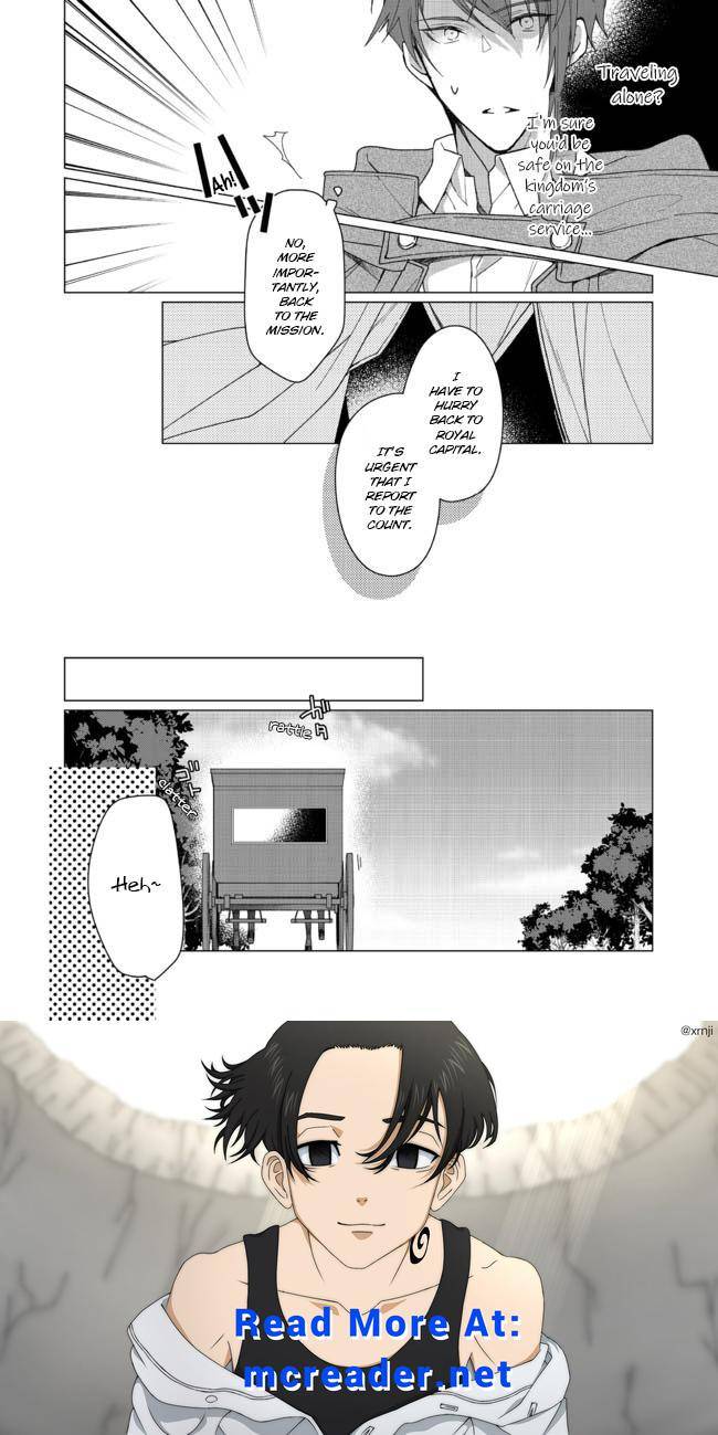 Page 15 of Chapter 2.1