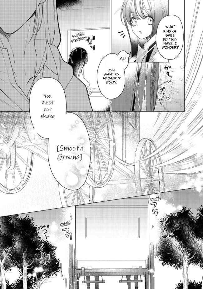 Page 4 of Chapter 2.2