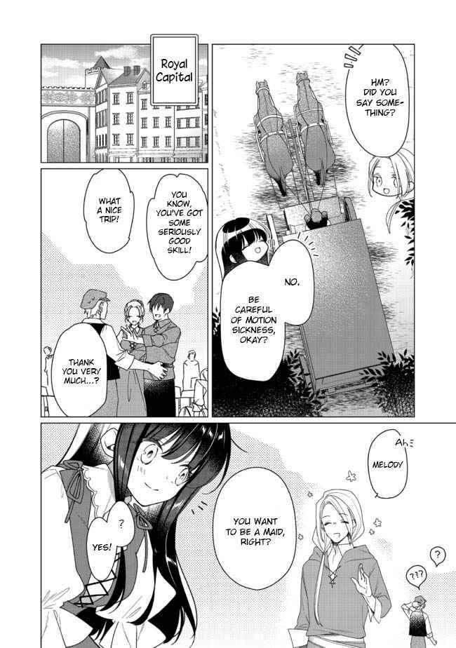 Page 5 of Chapter 2.2