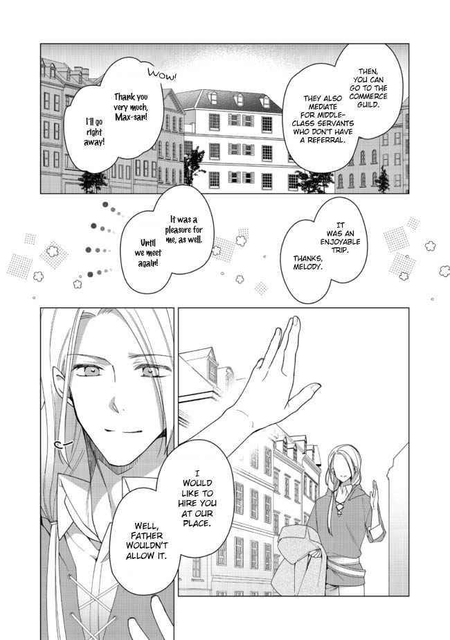 Page 6 of Chapter 2.2