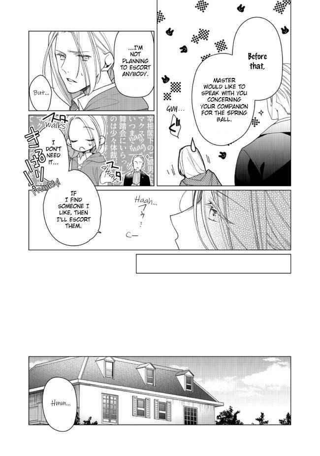 Page 8 of Chapter 2.2
