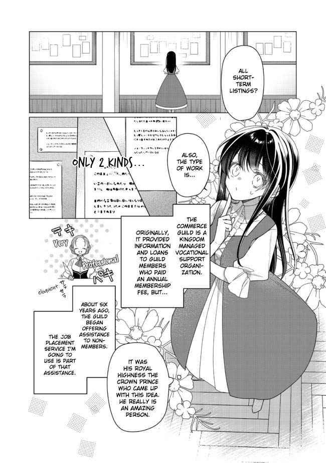 Page 9 of Chapter 2.2