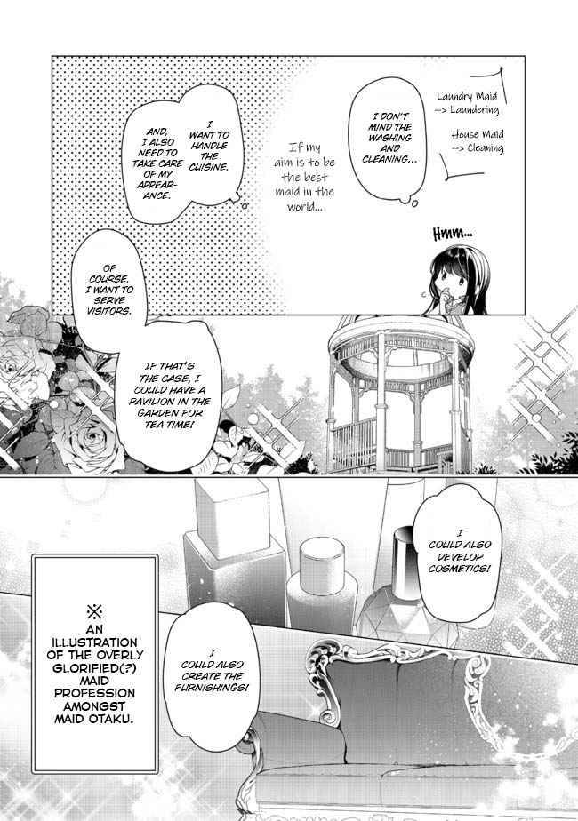 Page 10 of Chapter 2.2