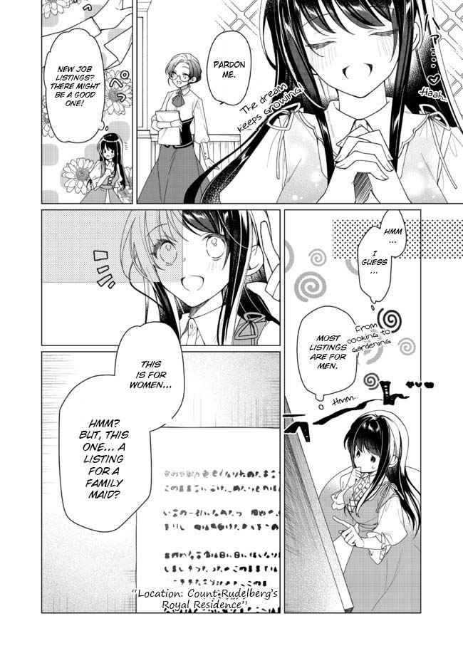 Page 11 of Chapter 2.2