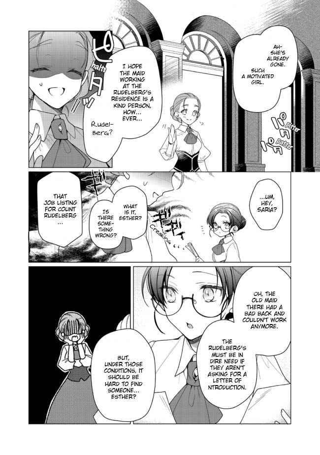 Page 14 of Chapter 2.2