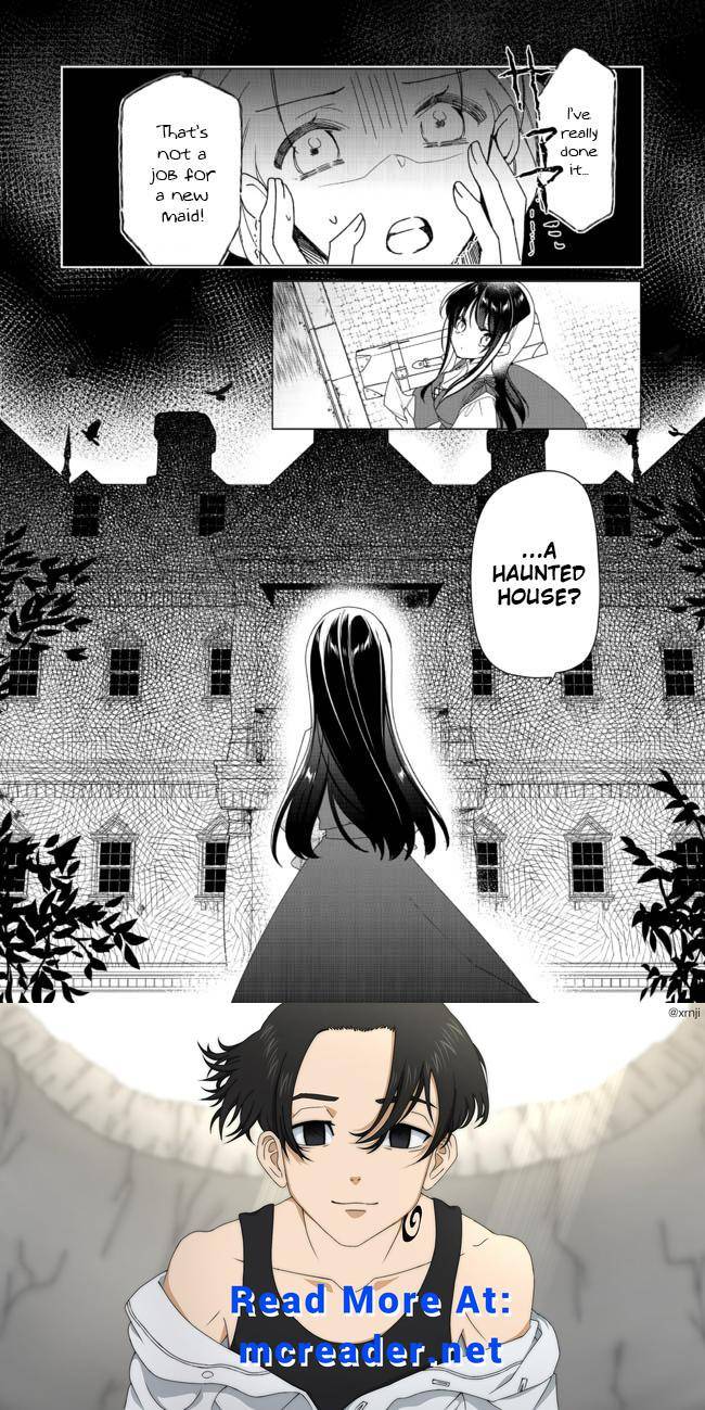 Page 15 of Chapter 2.2