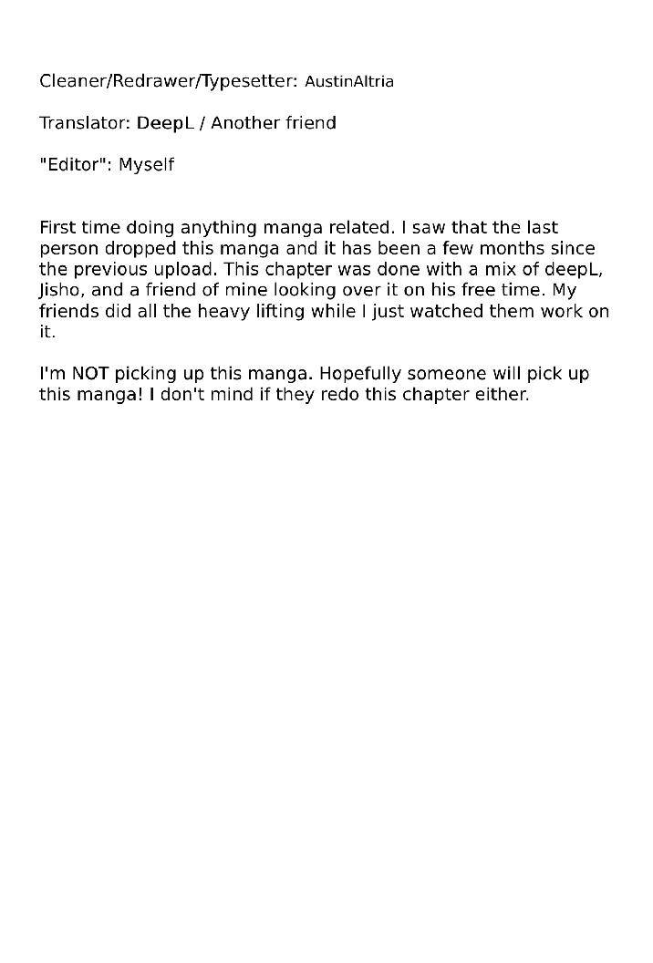 Page 1 of Chapter 3