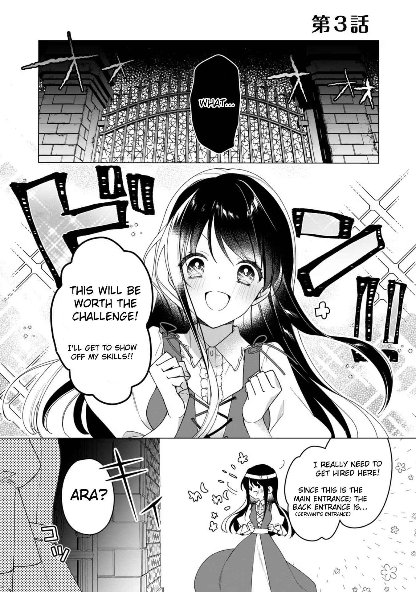 Page 2 of Chapter 3