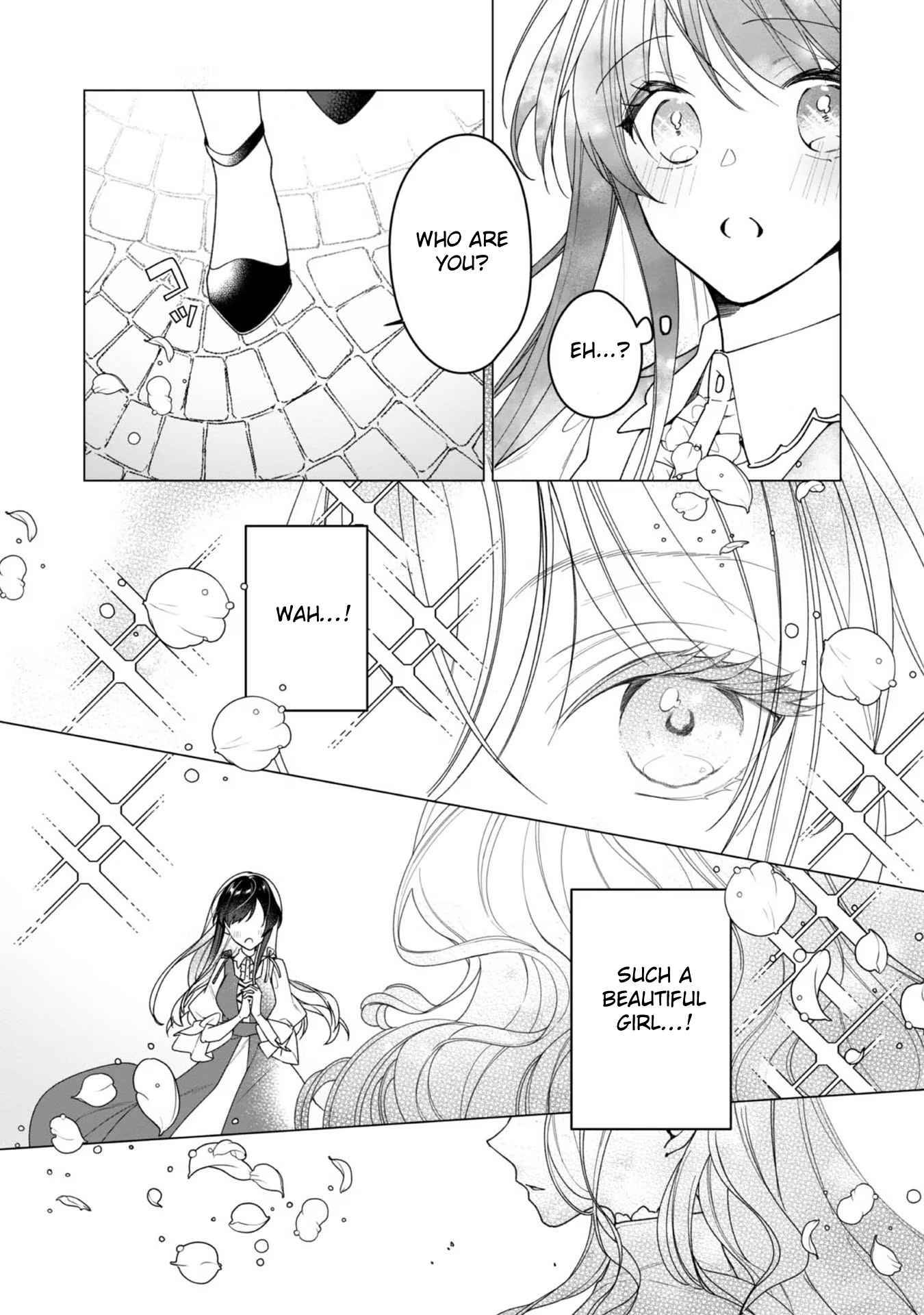 Page 3 of Chapter 3