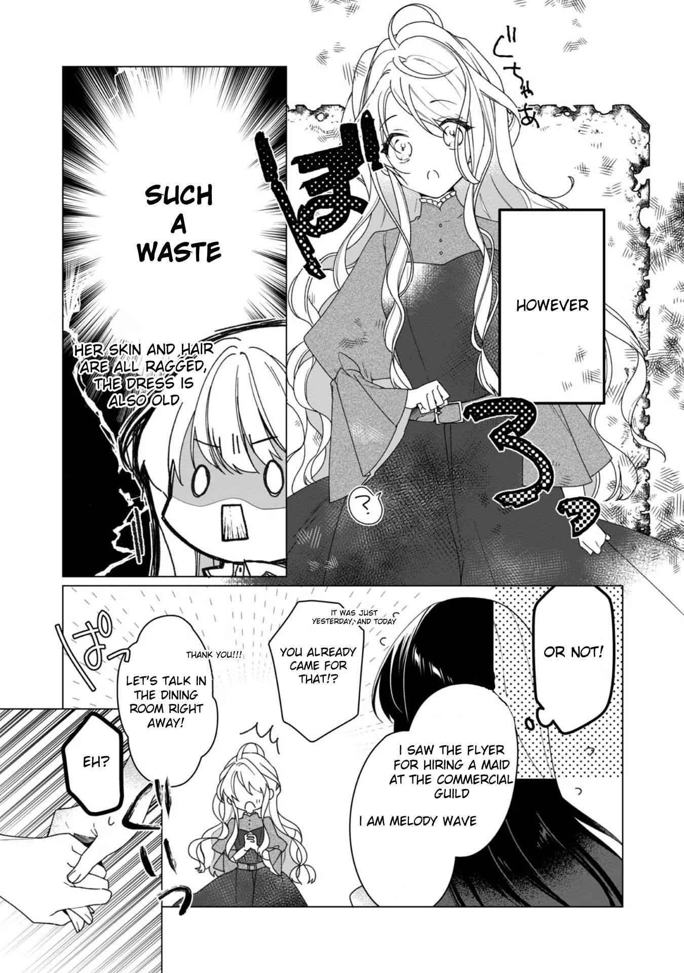 Page 4 of Chapter 3