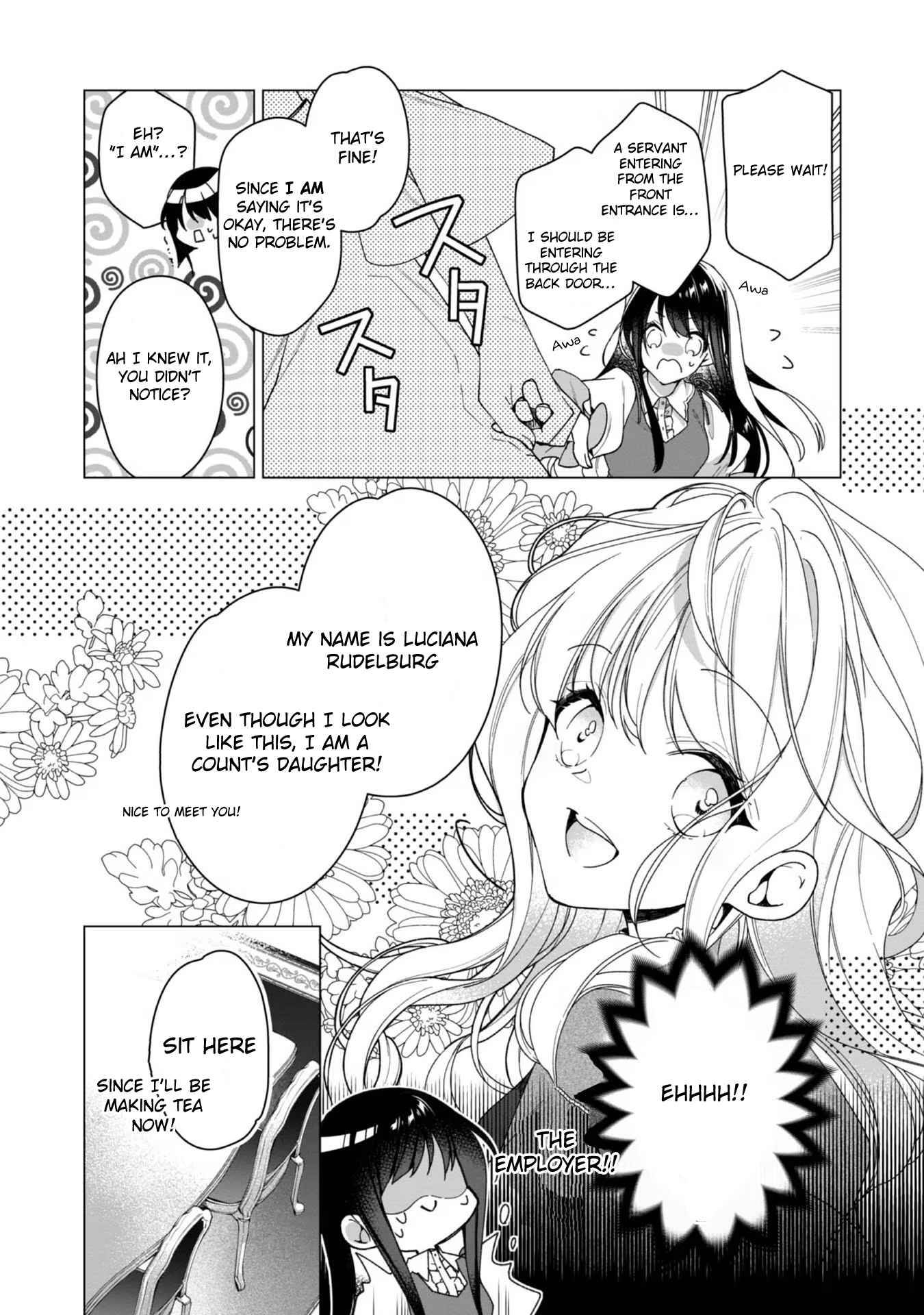 Page 5 of Chapter 3