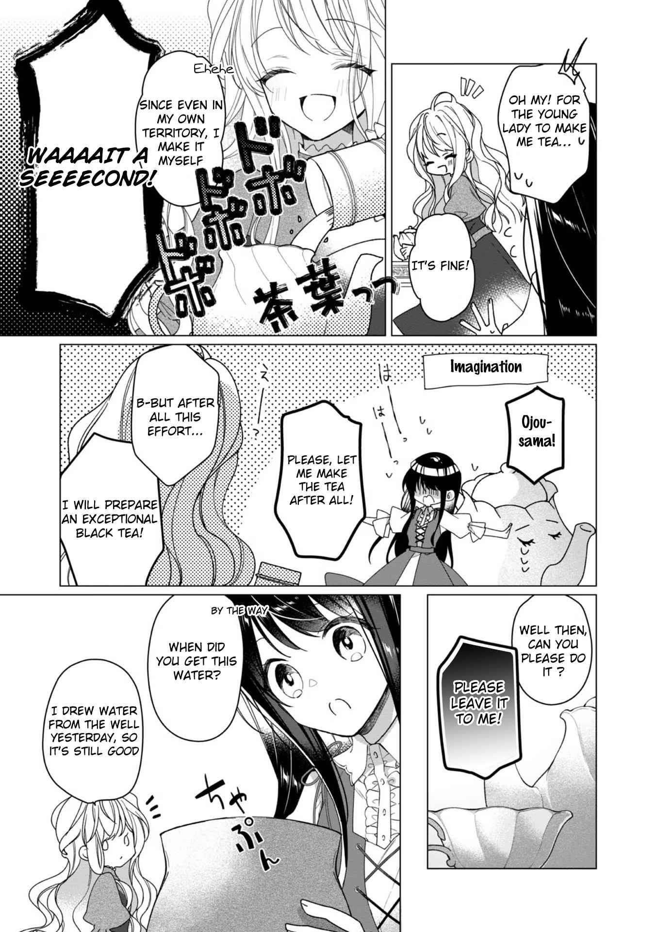 Page 6 of Chapter 3