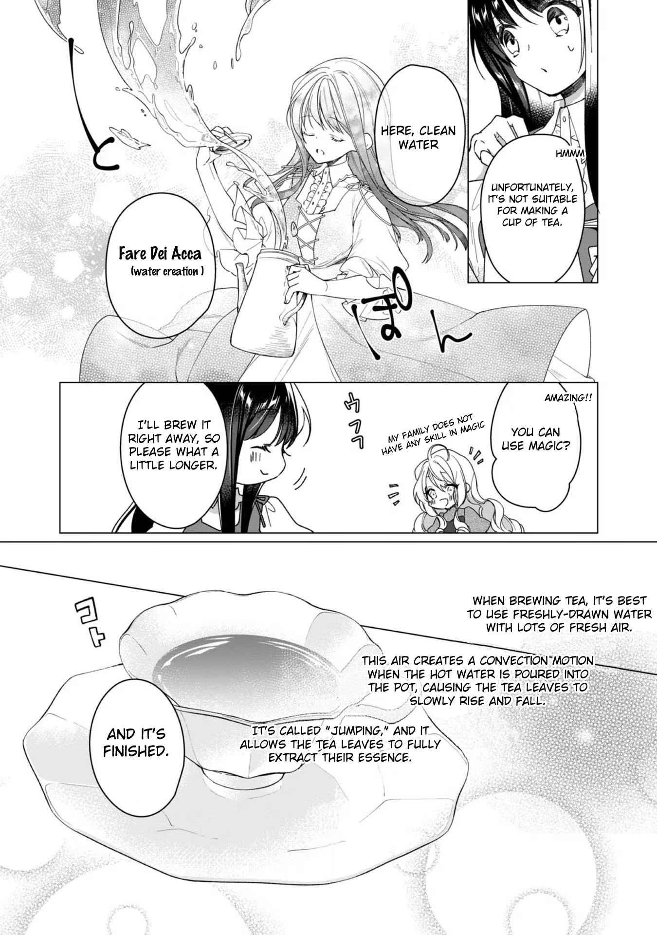 Page 7 of Chapter 3