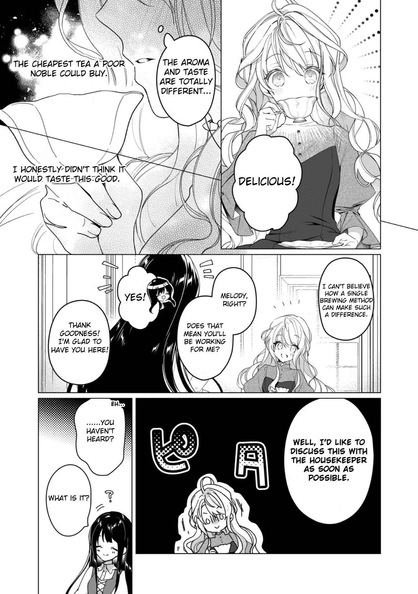 Page 8 of Chapter 3