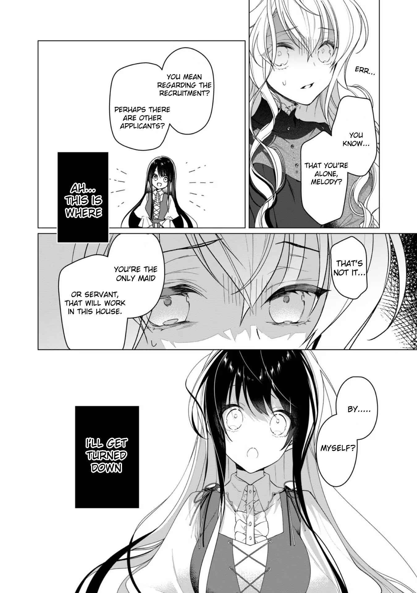 Page 9 of Chapter 3