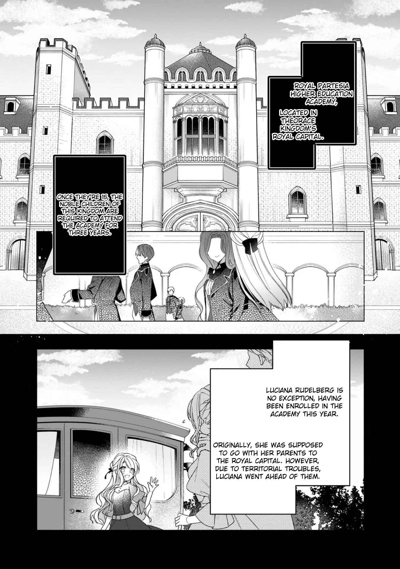 Page 10 of Chapter 3