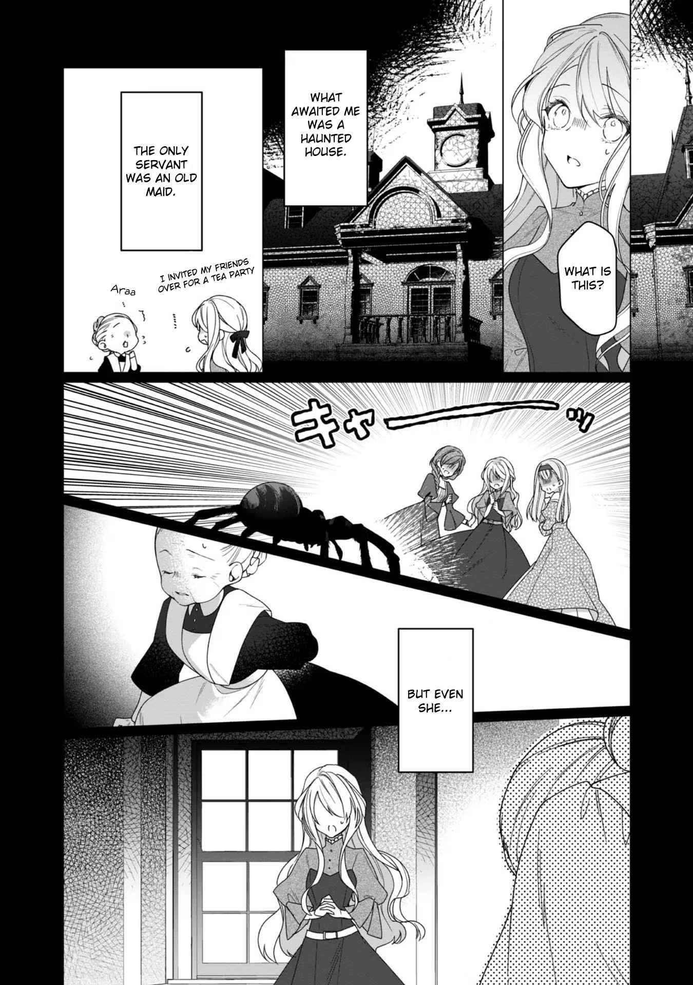 Page 11 of Chapter 3