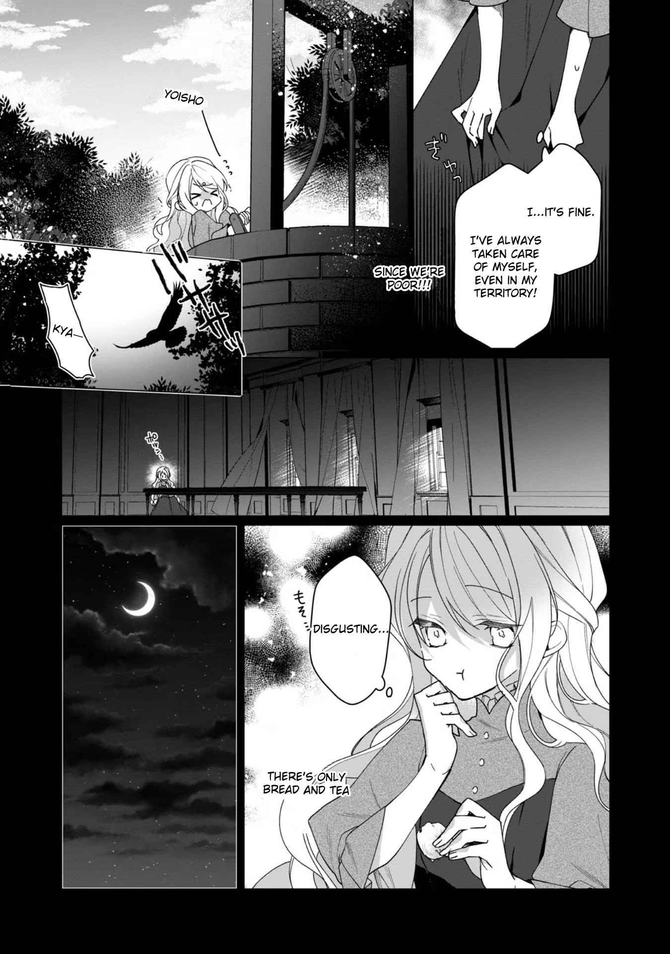 Page 12 of Chapter 3