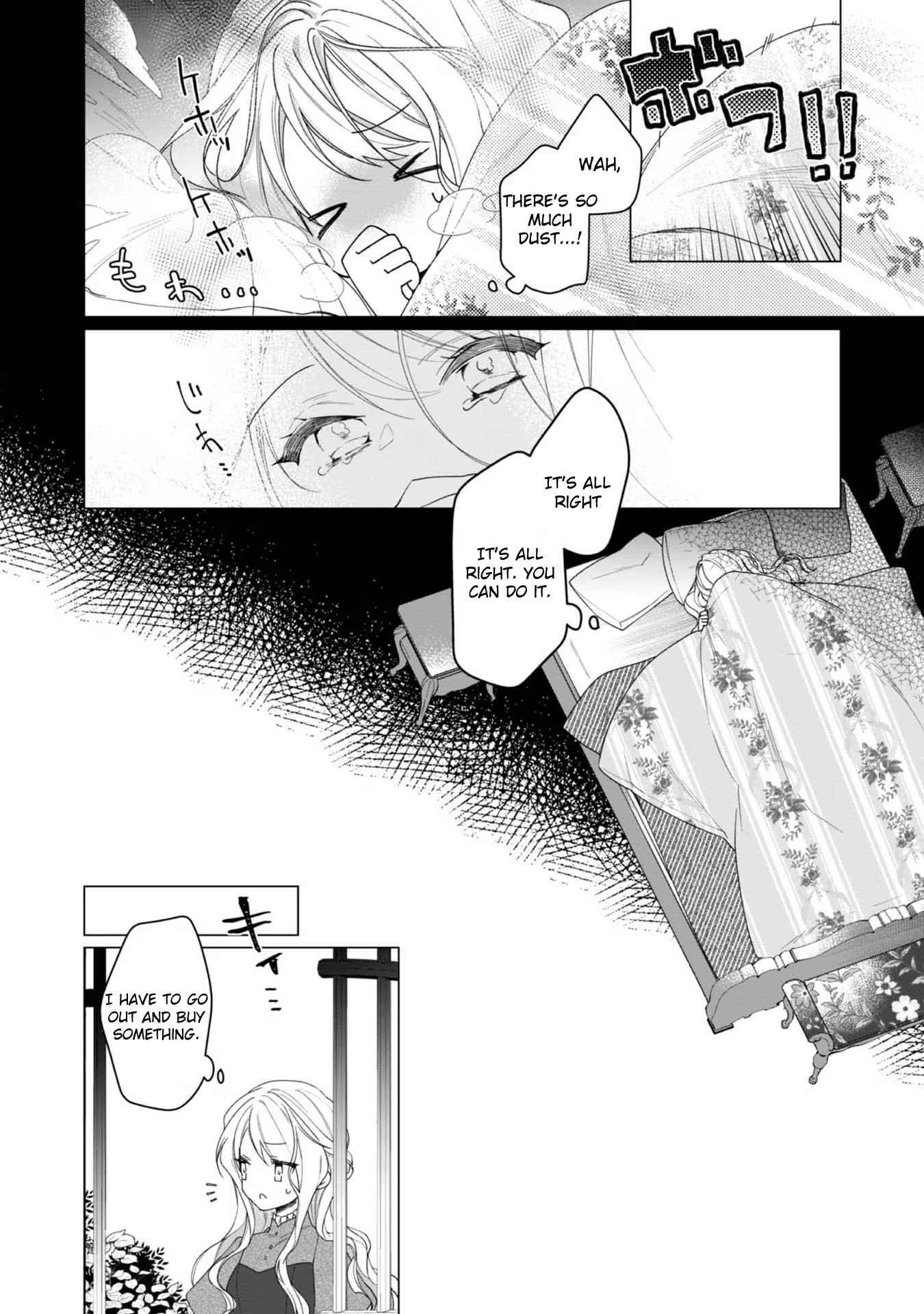 Page 13 of Chapter 3