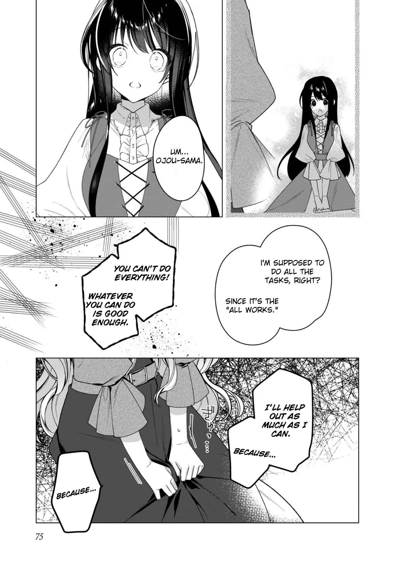 Page 14 of Chapter 3