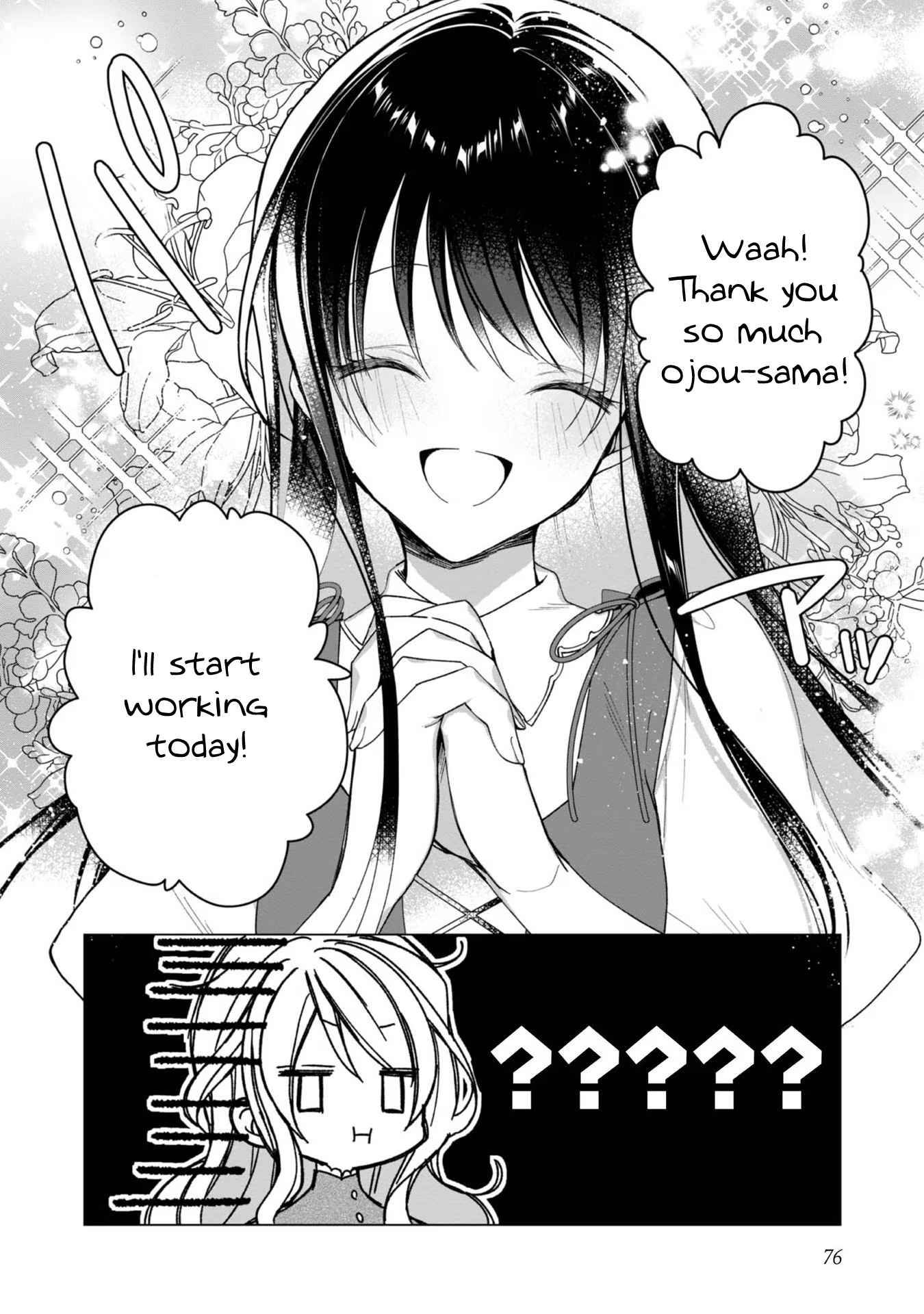 Page 15 of Chapter 3