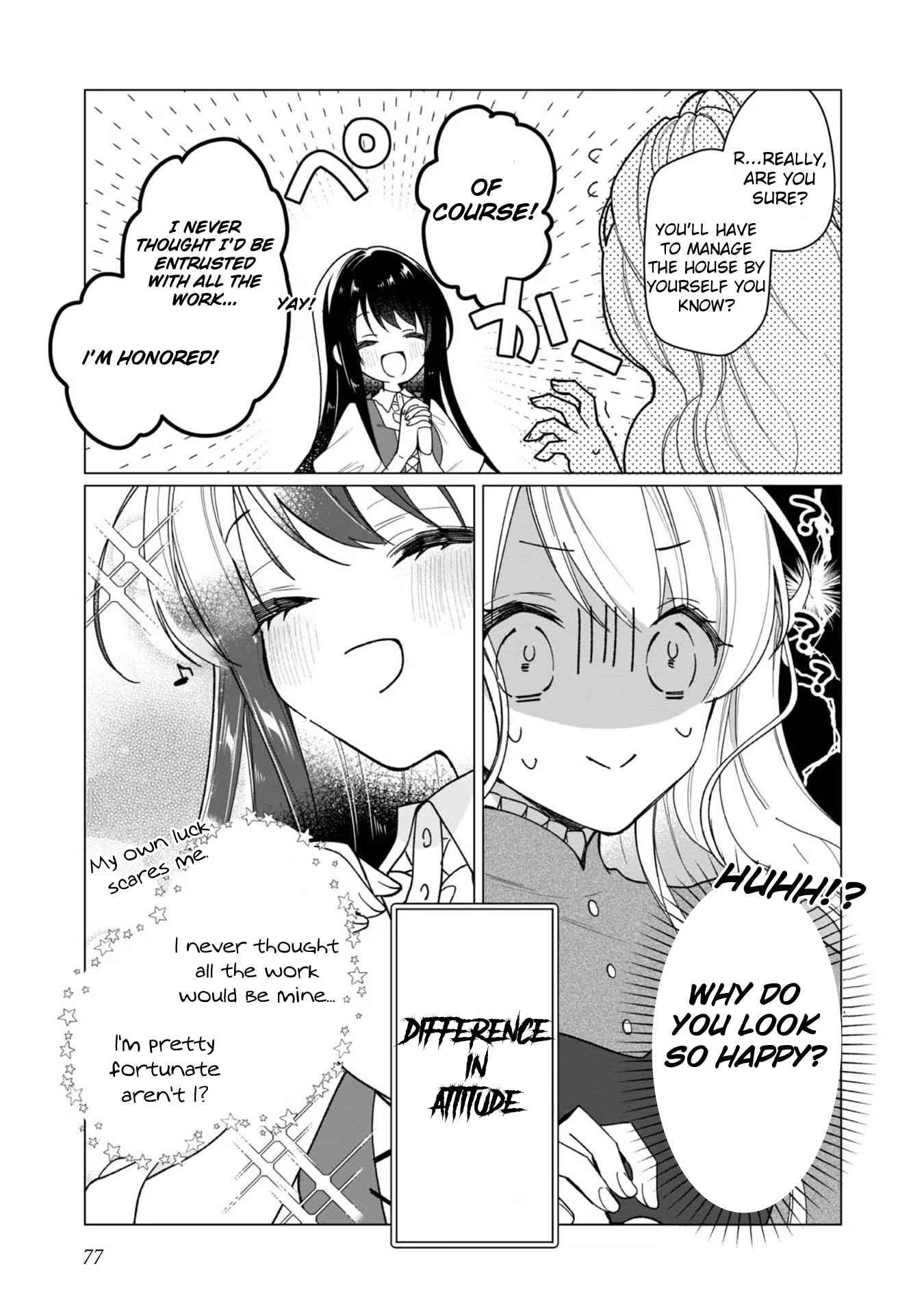 Page 16 of Chapter 3