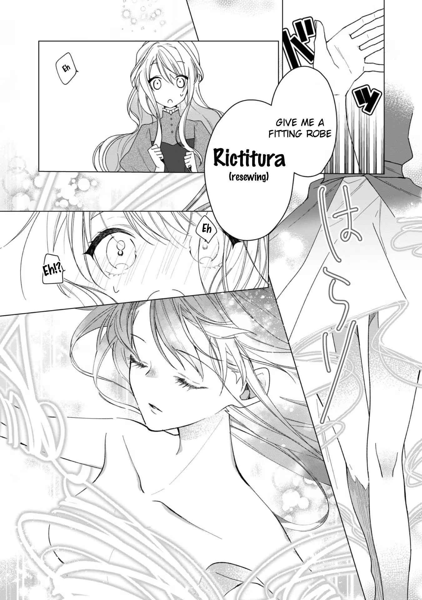 Page 18 of Chapter 3