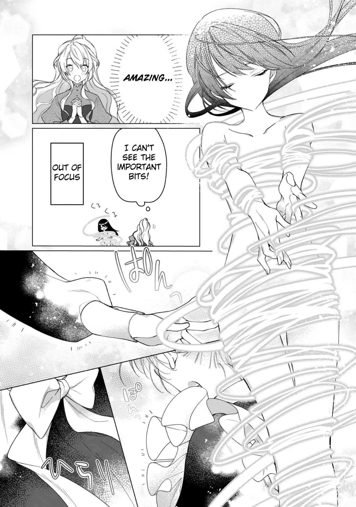 Page 19 of Chapter 3