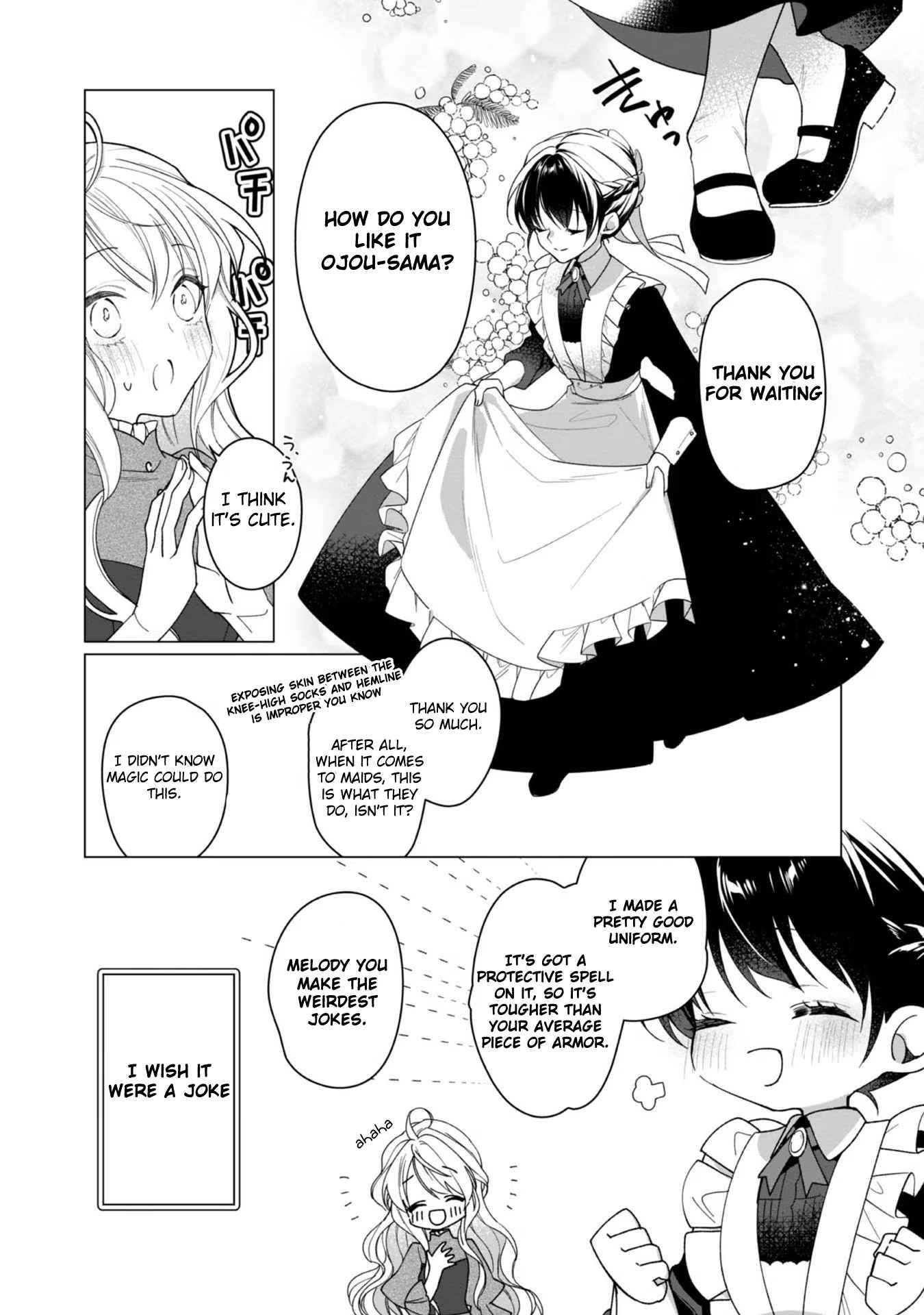 Page 20 of Chapter 3