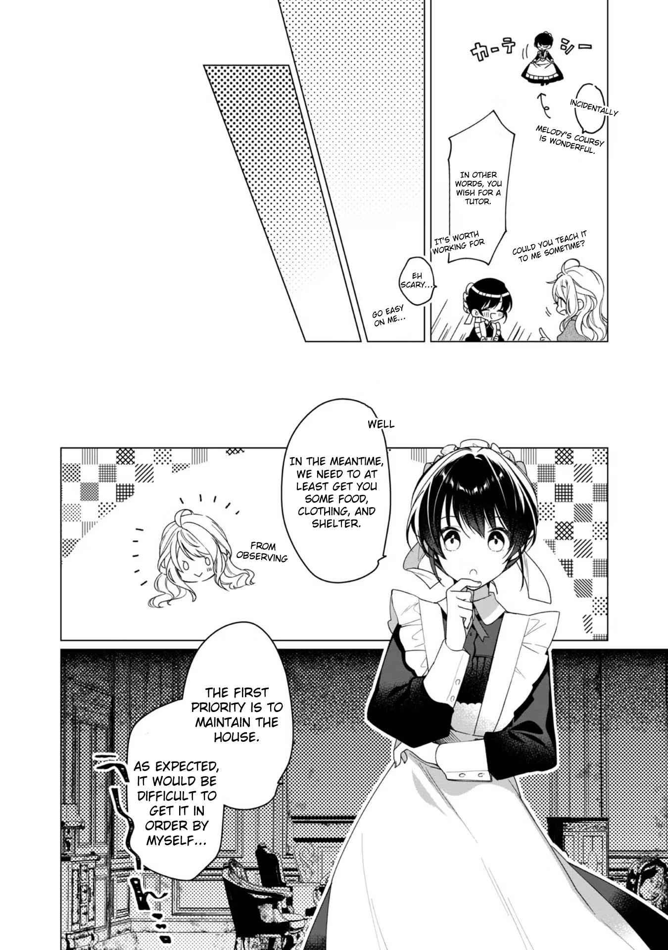 Page 21 of Chapter 3