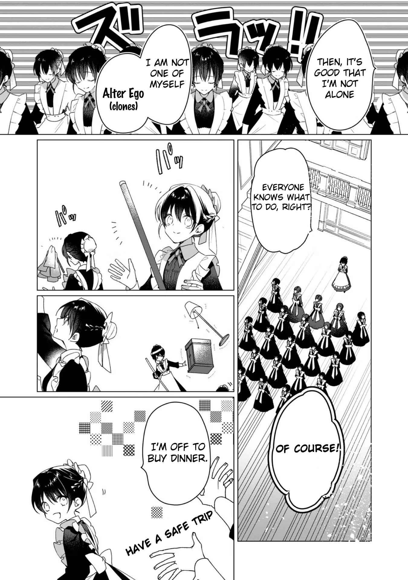 Page 22 of Chapter 3