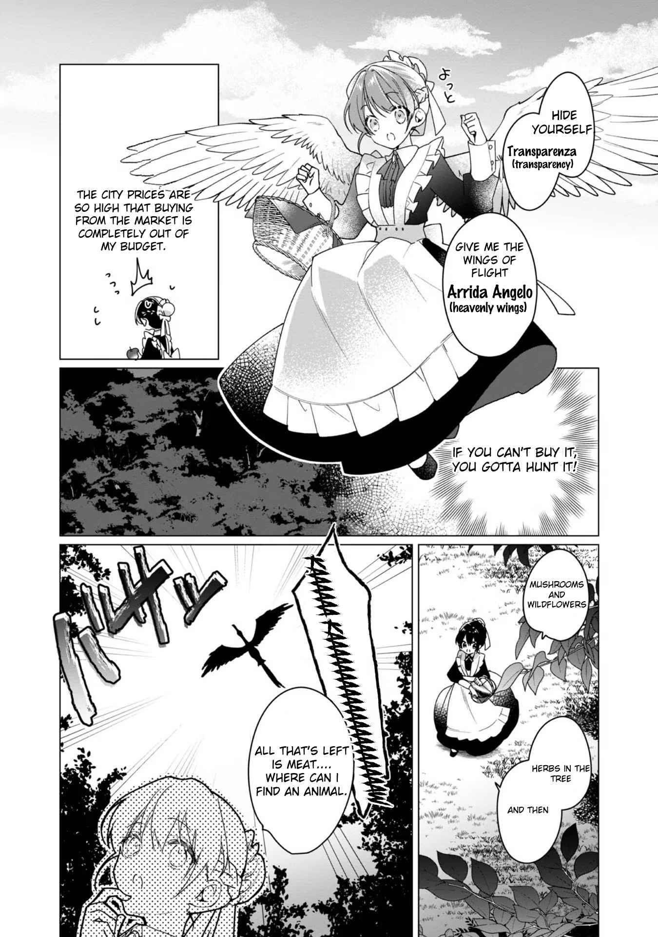 Page 23 of Chapter 3