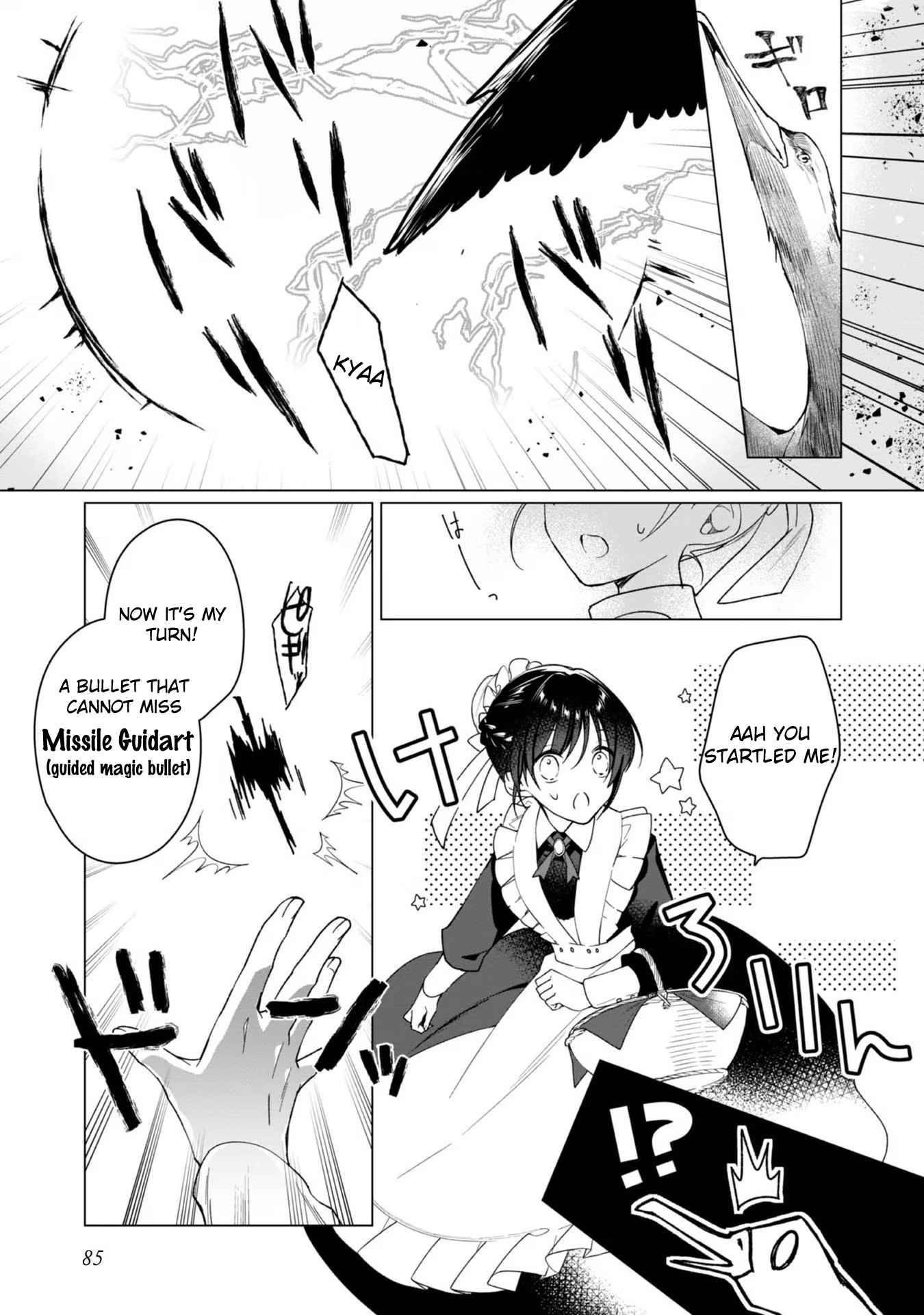Page 24 of Chapter 3