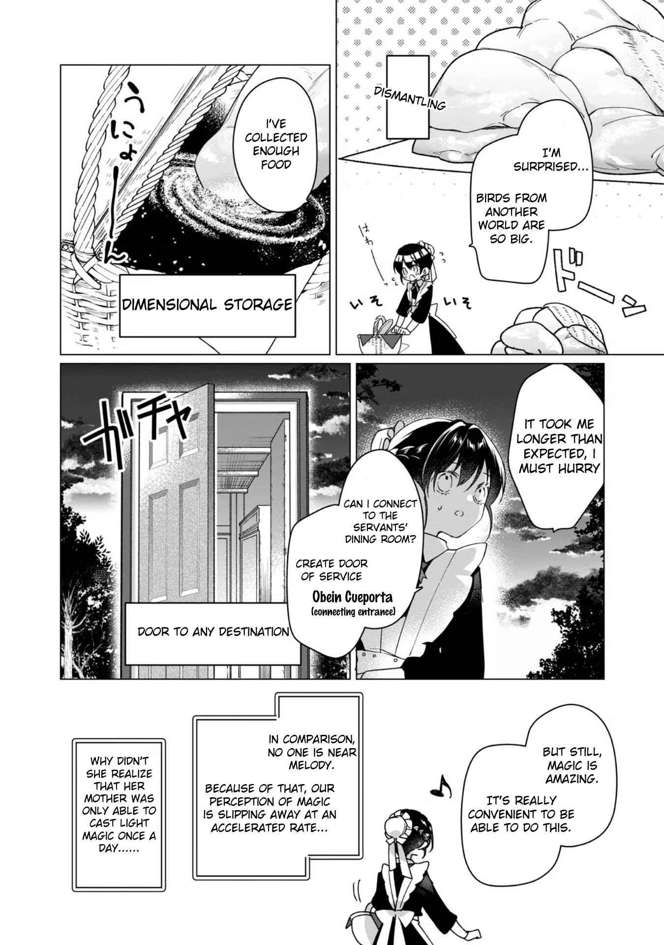 Page 25 of Chapter 3