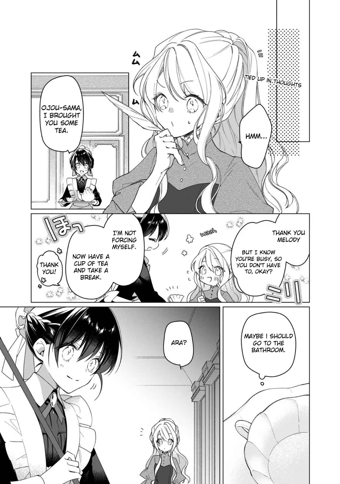 Page 26 of Chapter 3
