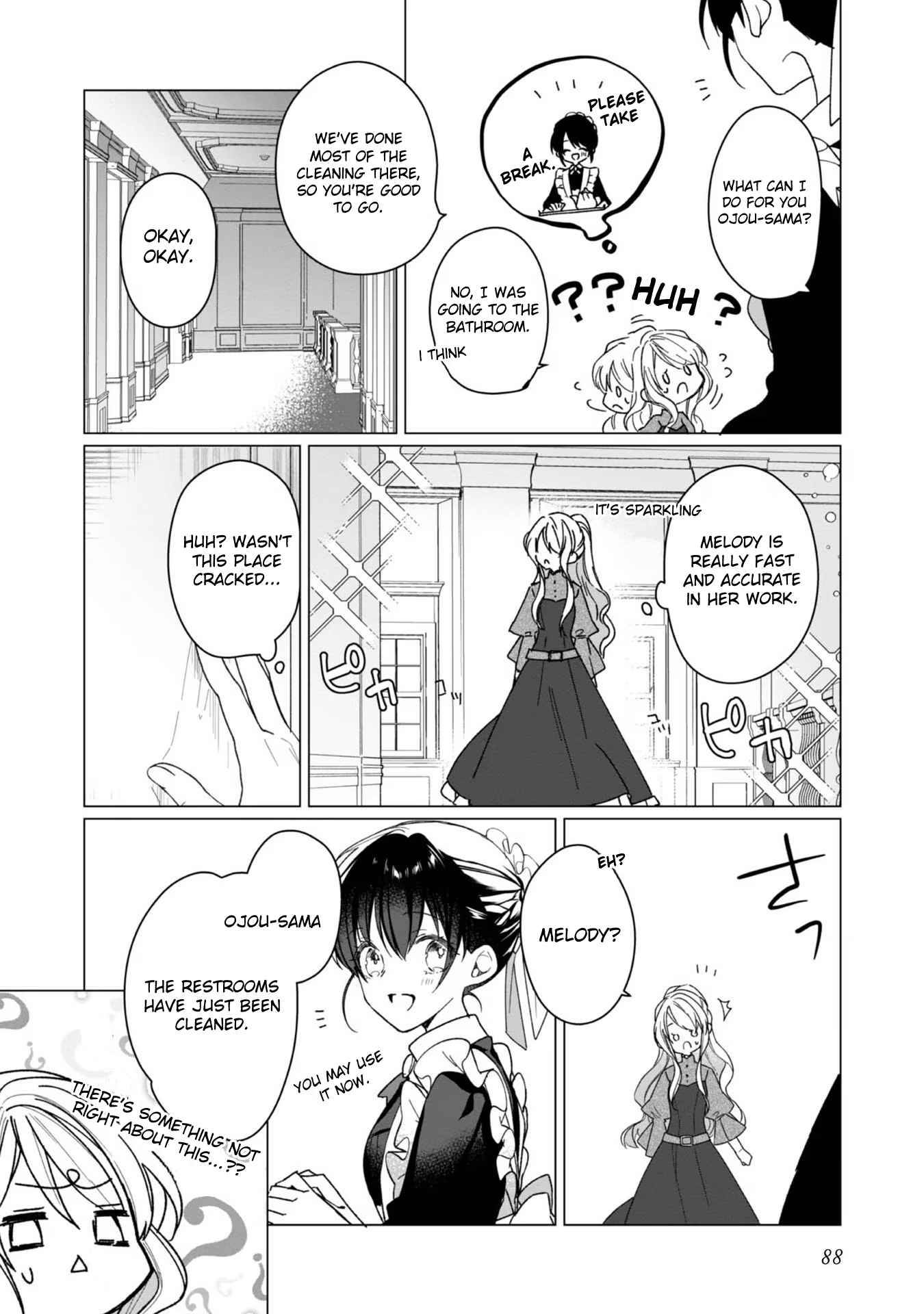 Page 27 of Chapter 3